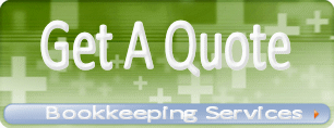 Get A Quote For Bookkeeping Services